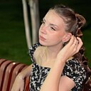 Дарья, 22 года