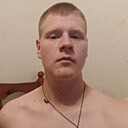Павел, 18 лет