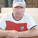 Сергей, 48 лет