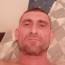 Андр, 39 лет