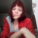 Lana, 44 года