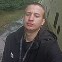 Владислав, 25 лет