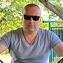 Александр, 44 года