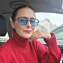 Наталья, 42 года