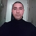 Марат, 48 лет