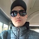 Нурсик, 35 лет