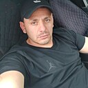 Руслан, 32 года
