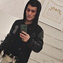 Азимжан, 24 года