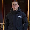 Даниил, 24 года