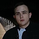 Витя, 22 года