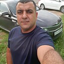 Свэ, 34 года