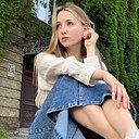 Кристина, 29 лет