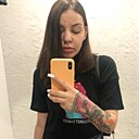 Оля, 27 лет