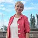 Надежда, 48 лет