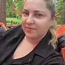 Галя, 38 лет