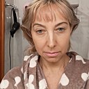 Надя, 51 год