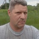 Стас, 47 лет