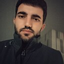 Саид, 28 лет