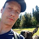 Алексей, 34 года