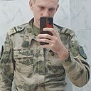 Антон, 20 лет