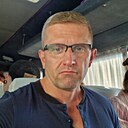 Евгений, 38 лет