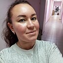 Алена, 40 лет