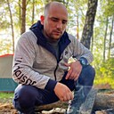 Андрей, 31 год
