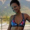 Карина, 35 лет