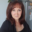 Валентина, 46 лет