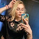 Ольга, 28 лет