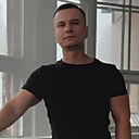 Макс, 32 года