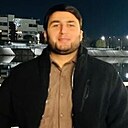 Руслан, 28 лет
