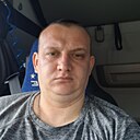Сергей, 33 года