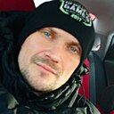 Андрей, 40 лет