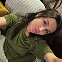 Кристина, 31 год