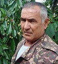 Комилжон, 58 лет