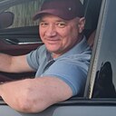 Николай, 50 лет