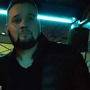 Никита, 34 года