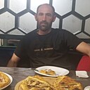 Ра, 39 лет