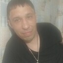 Федор, 36 лет