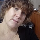 Ксю, 46 лет