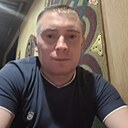Александр, 37 лет