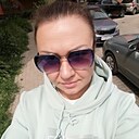 Анна, 41 год