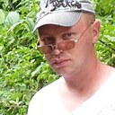 Николай, 40 лет