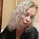 Светлана, 44 года