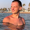 Никита, 27 лет