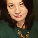 Ольга, 49 лет