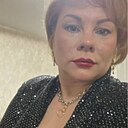 Ольга, 45 лет
