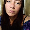 Карина, 34 года