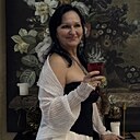 Альбина, 62 года